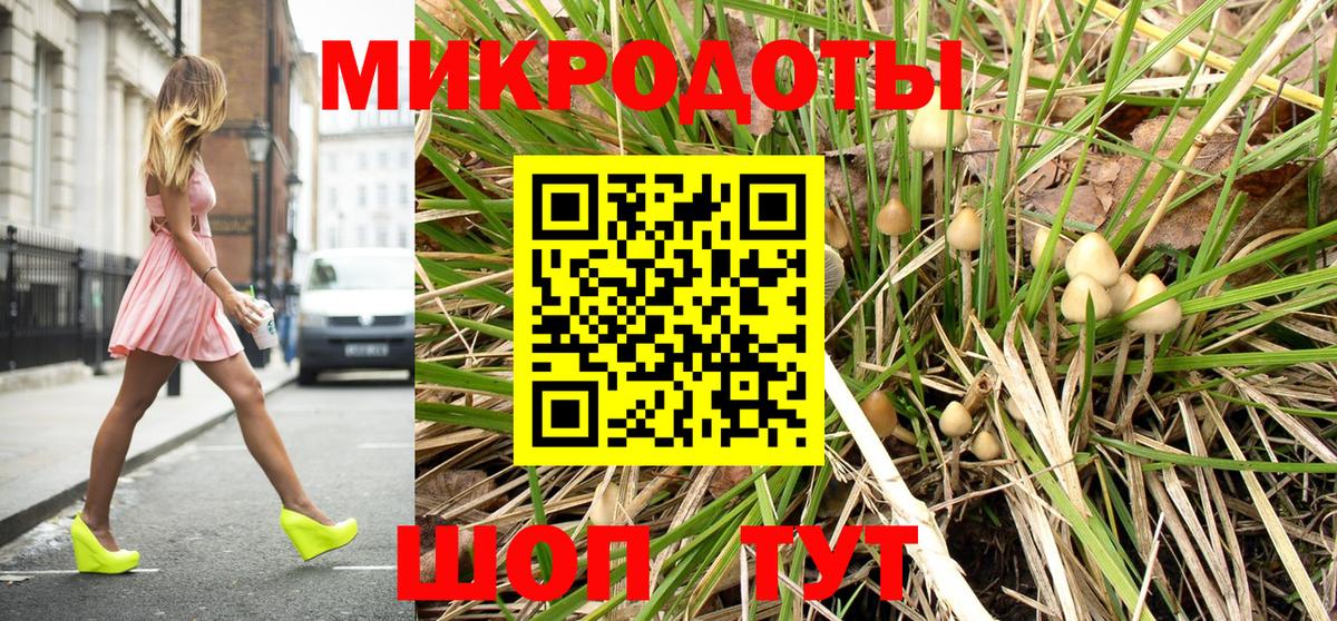 Псилоцибиновые грибы прущие грибы  где продают наркотики  Вход с VPN  Гусев  Галлюциногенные грибы GOLDEN TEACHER 